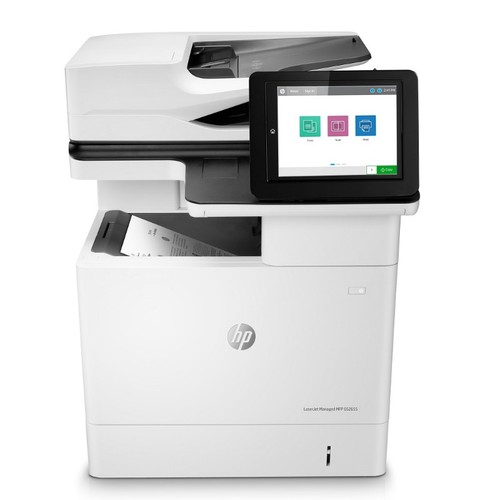 Laserjet managed e62655dn - hp,