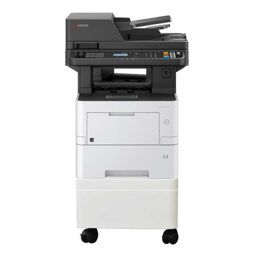 Kyocera ecosys m3645dn - ecosys, a4