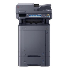KYOCERA TASKalfa 351ci A4 Farb