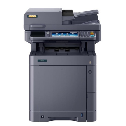 Utax 357ci din - utax,