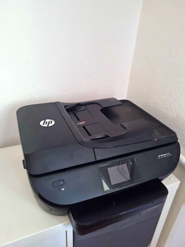 Officejet 5742 all - officejet, all-in-one