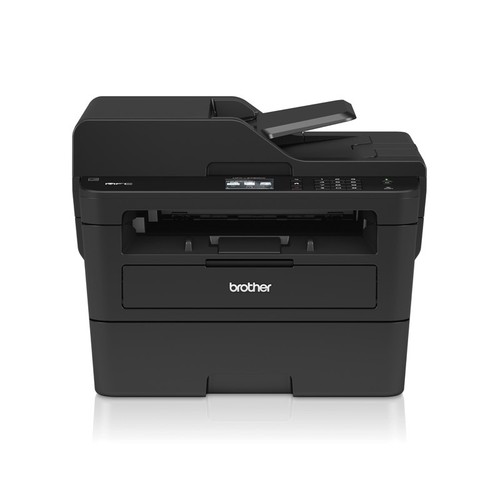 Brother mfc l2730dw duplex - mfc-l2730dw, a4