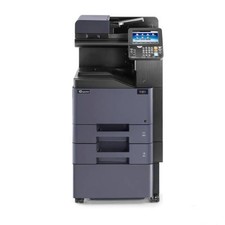 Kyocera TASKalfa 308ci