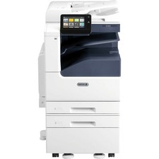 Xerox VersaLink B7030