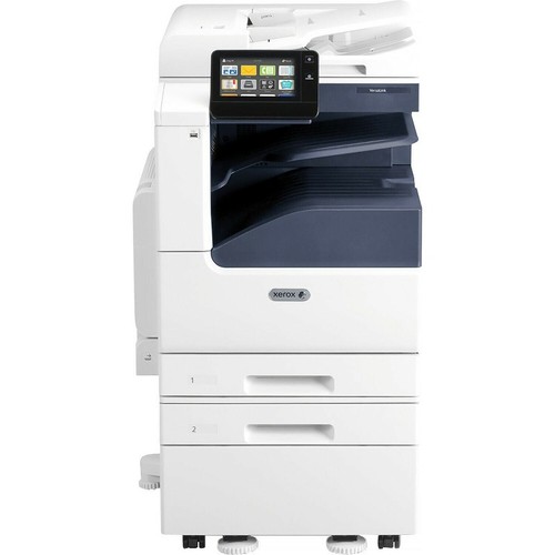 Xerox versalink b7030 - versalink,