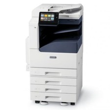 Xerox VersaLink B7030