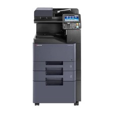 Kyocera TASKalfa 406ci