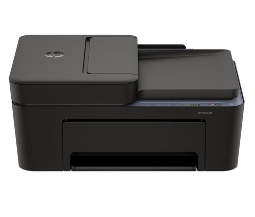 Deskjet 4300 serie wireless - 4300,