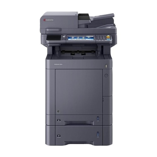 Kyocera taskalfa 352ci - kyocera,