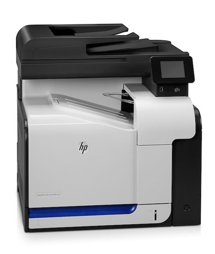 Laserjet pro color m570dn - color,