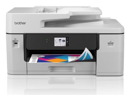 Brother mfc j6760dwre1 drucker - brother,
