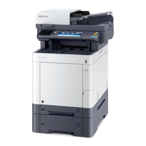 Kyocera ecosys m6035cidn - ecosys,