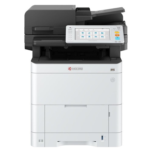 Kyocera ecosys ma3500cifx - ecosys,