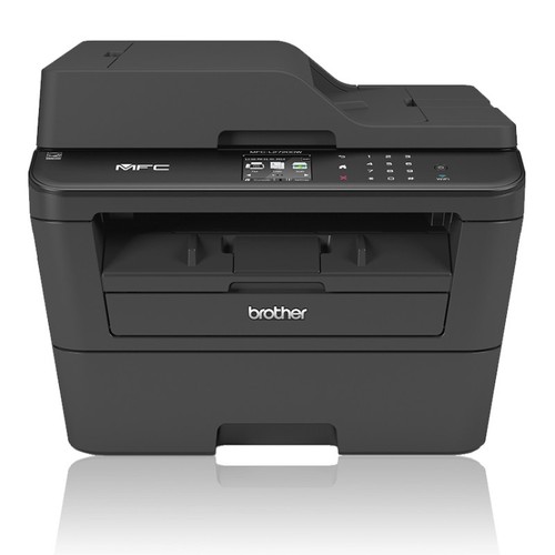 Brother mfc l2720dw - brother, mfc-l2720dw