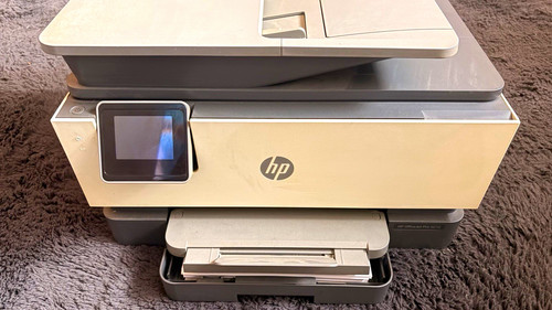 Officejet pro 9010 3uk83b - hp,