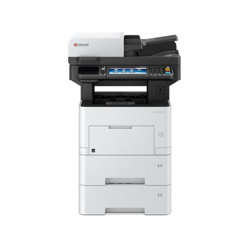 Kyocera ecosys m3655idn - kyocera,