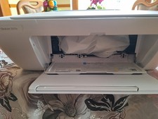 drucker  kopierer wlan 2820e