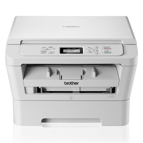 Brother dcp 7055w w wlan - s/w,